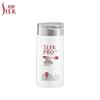 Selsun Blue Anti-Hair Loss Shampoo & Scalp Essence Set