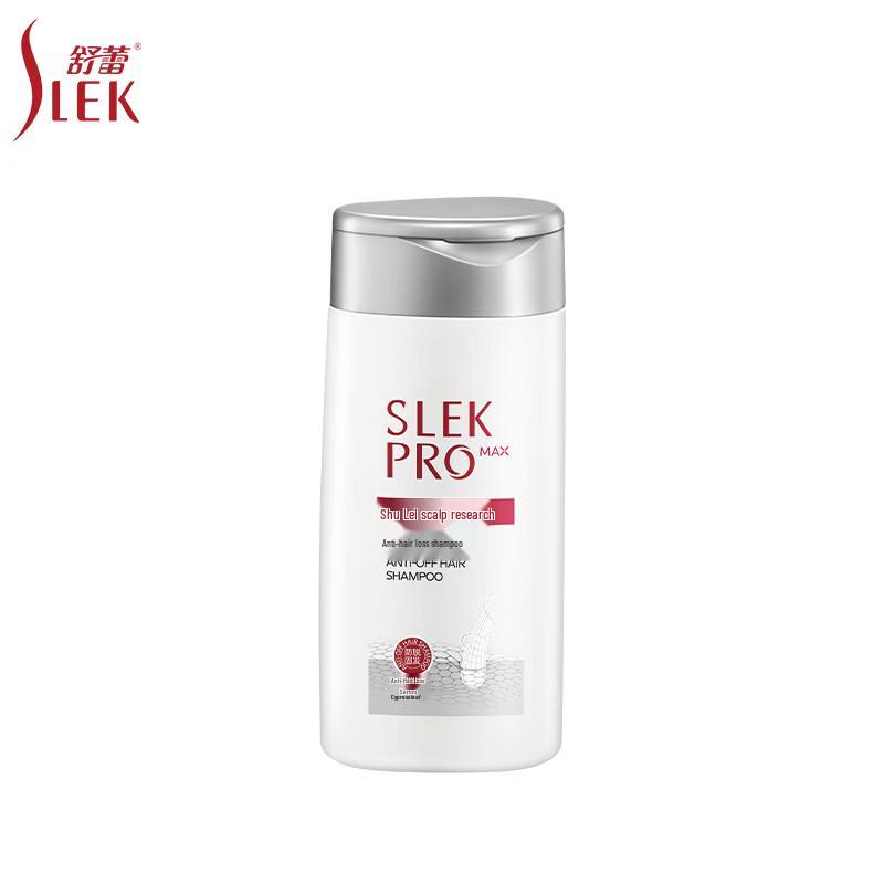 Selsun Blue Anti-Hair Loss Shampoo & Scalp Essence Set