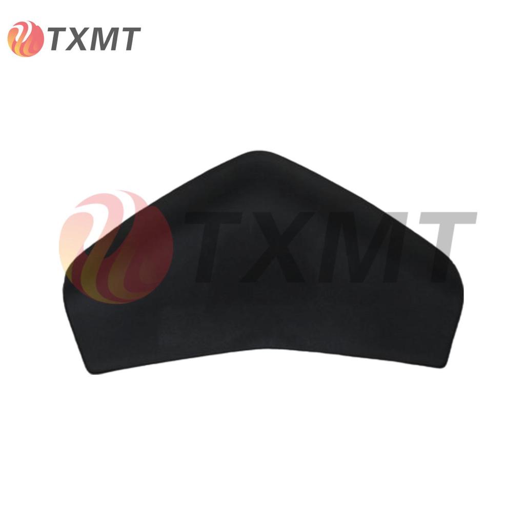 Compatible with Ducati 999/749 (2003-2006) Full Fairing, Side Panels, Head Cowl & Front Fender