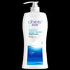 Obais Milk Smooth Moisturizing Shower Gel