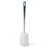 Long-Handle Sponge Bottle & Cup Cleaning Brush Set