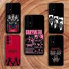 Telefon kapları – Smartphone Bumper Kılıflar