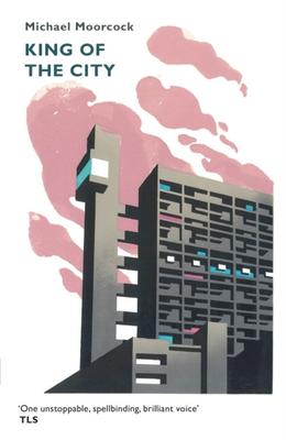 Bøger – Skønlitteratur