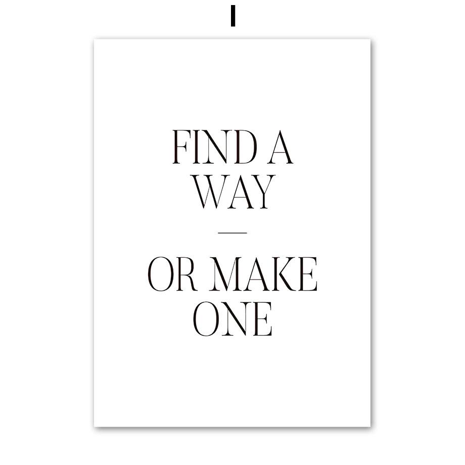 Wandkunst Leinwand Malerei Linie Mädchen Blume Moderne minimalistische abstrakte nordische Poster und Drucke Wandbilder für Wohnzimmer