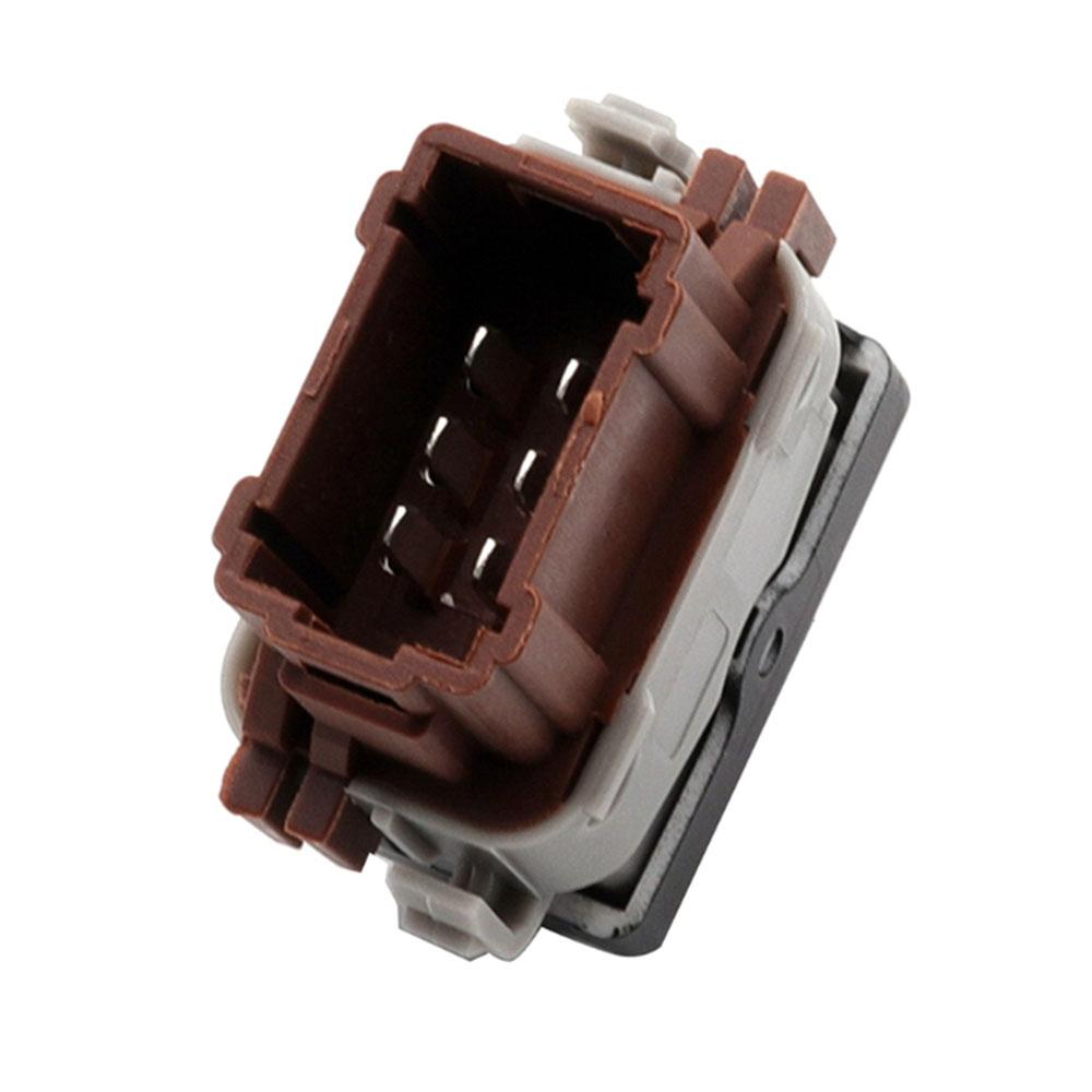 1pc Fit for2011-2014 Renault Logan DusI Car Heat Switch Replacement 253507278R