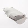Orthopedic Memory Foam Pillow Slow Rebound Soft Memory Slepping Pillows Butterfly Shaped Relax The Cervical for Adult