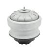 Engine Mounts for Mercedes-Benz W201/W204 - Part No. 1242401917