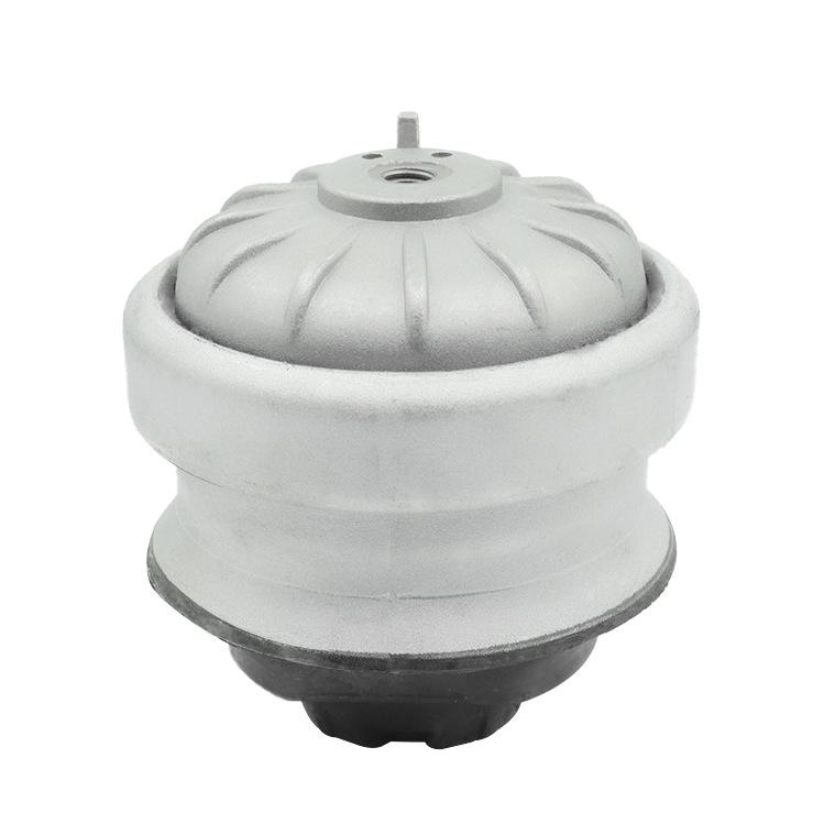 Engine Mounts for Mercedes-Benz W201/W204 - Part No. 1242401917