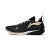 Jimmy Butler 2 'Caffe Americano' Men's ABAT081-35