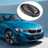 Direct Replacement Cover Headlamp Dust Cover 1 Piece Included Easy tallation High Universality Fitment For M350 For ML270