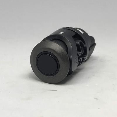 Original OEM 95720-2E000-ZW Ultraschallsensor – BWS / 957202E000ZW für Hyundai Tucson 06–09