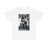 In The Closet Eternal T Shirt