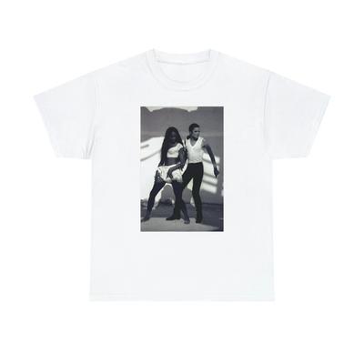 In The Closet Eternal T Shirt