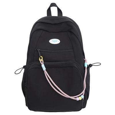 Zainetti per bambini – Zaini per la scuola