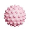 Fascial Massage Ball: Muscle Relaxation for Yoga, Fitness, Shoulder, Neck, Waist, Foot, Back, and Meridian Therapy