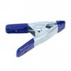 Fix Metal Spring Clamp Woodworking Clamps Galvanized