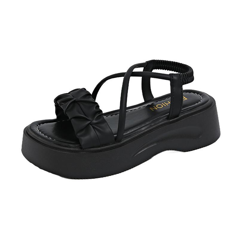 

Повседневные кроссовки для мужчин и женщин, обувь, ботильоны, модные, удобные лоферы, мужская и женская обувь 41 чёрный