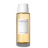 Madagascar Centella Toning Toner 210ml
