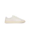 Kieran Sneakers