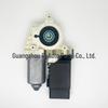 Volkswagen Skoda Autofenstermotor 1U4959801D/802D Kompatibel