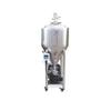 Stainless Steel Home Brewing Fermentation Tank
