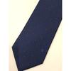 Daks Small Motif Allover Navy Tie Dmg1acf1232n1