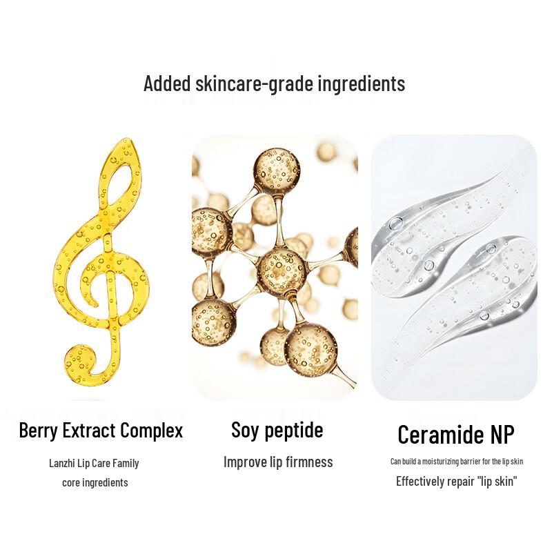 LANEIGE Tinta Labbra Essenza Glow Succosa