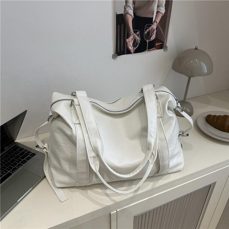Today's popular women's bags large-capacity women's bags tote bags shoulder messenger handbags commuter bags