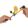 Kawada Minion Squishy Stretching Mega Tim 42866