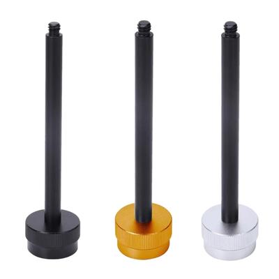 BBQ & Grillzubehör – Camping-Kocher