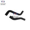 Changan Ounuo Radiator Engine Water Inlet Hose