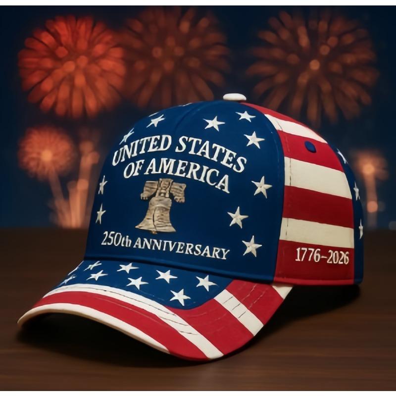 Personalized Leisure Sunshade Baseball Hat Outdoor Duck Tongue Hat Men and Women