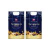 Assorted Premium Grocery Combo Pack