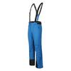 Alpine Pro Edes Pants