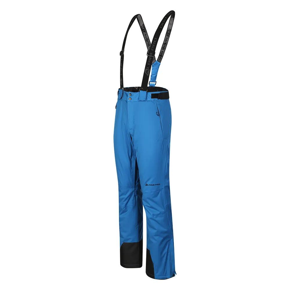 Alpine Pro Edes Pants