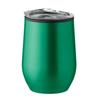 MidOcean Chin Chan Double Wall 350ml Tumbler