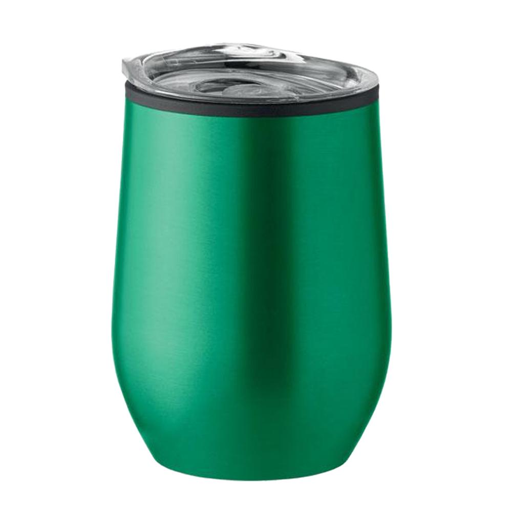 MidOcean Chin Chan Double Wall 350ml Tumbler