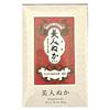 Beauty Rice Bran 50g