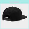 Pacenstein Hip Hop Character Baseball Cap With Breathable Cotton For Summer Casual Wear