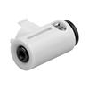 PTFE Tubing Connector 3D Printer Accessories Plastic Feed Pipe for 3D Printer Engraving Machine Accessories