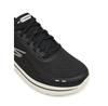 Skechers Go Walk Arch Fit N-Joy Sneakers