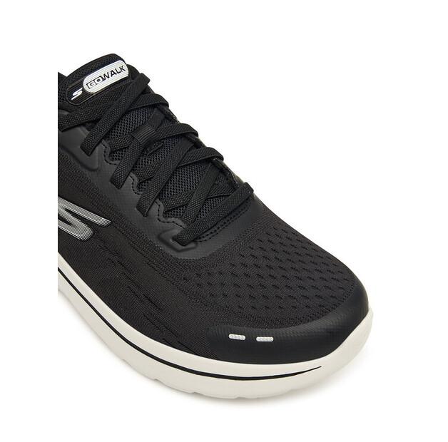 Skechers Go Walk Arch Fit N-Joy Sneakers
