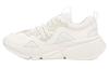 Women's Sneakers UGG Breathable Low top Running Shoes Women's White