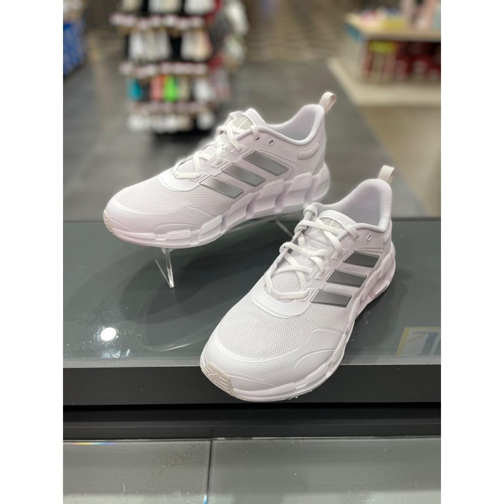 

adidas [ABC Mart] кроссовки adidas унисекс VENTICE CLIMACOOL IH5678