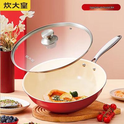 Utensilios de cocina – Sartenes
