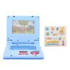1 Set Multi-function Electronic Learning Machine LED Baby Learning Toy  Preschool Interactive