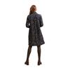 Regatta Womens/Ladies Orla Kiely Berry Bubble Casual Dress