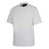 Taylormade Apparel 26Ss Men'S Airhole Round Anorak Short Sleeve Jumper T8031J62701-196