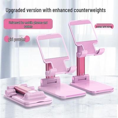 MiLink Portable Multifunctional Phone Stand