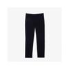 LacoSte Men S Slim Fit Chino pantS Hh7224 54n Hde